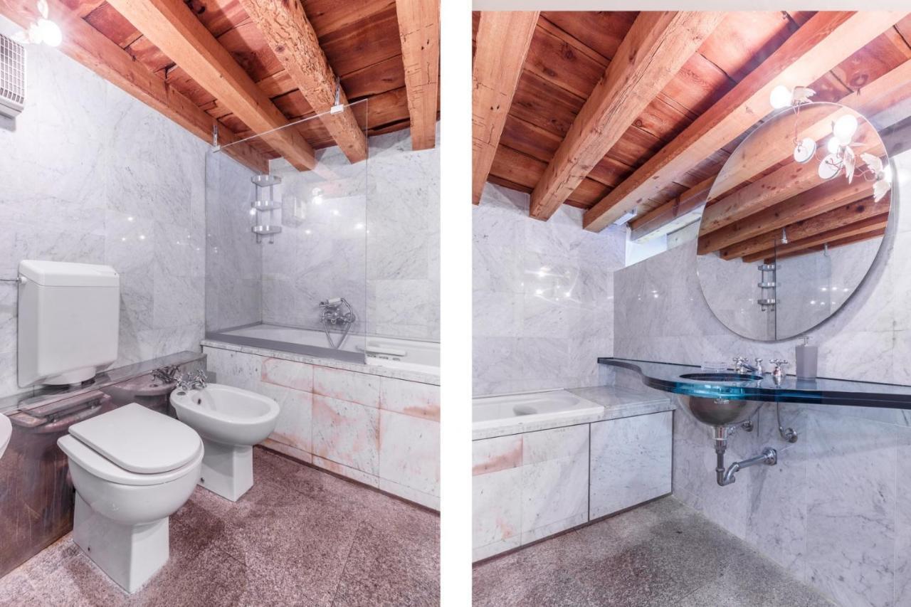 מילאנו Design Suite In Corso Como מראה חיצוני תמונה